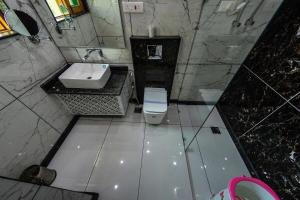 hotel royal milad