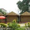 Toorani Camps,Mussoorie>>Dehradun,0 star