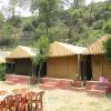 Toorani Camps,Mussoorie>>Dehradun,0 star