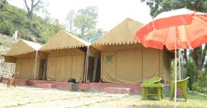 toorani resort