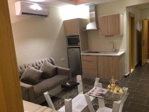 almuhaidb al takhasosi hotel