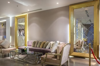 Almuhaidb  Al Takhasosi Hotel,,3 star