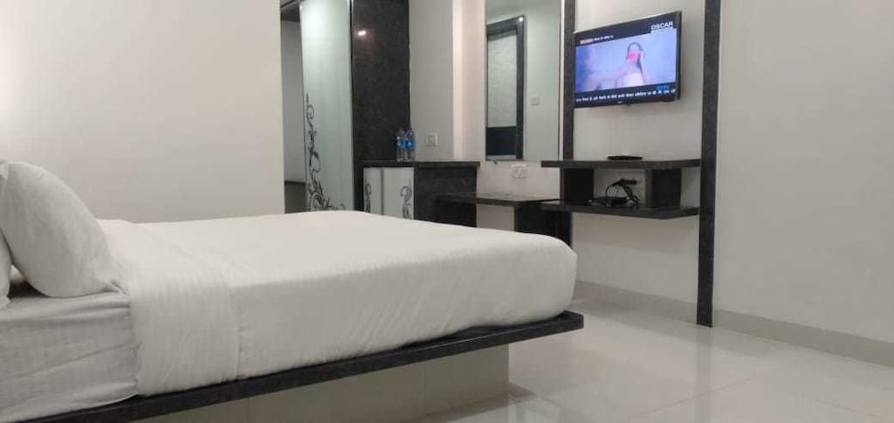 cloud mist resort and spa