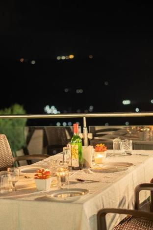 cloud mist resort and spa