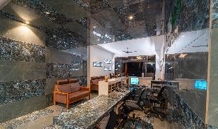 cloud mist resort and spa