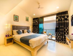 cloud mist resort and spa