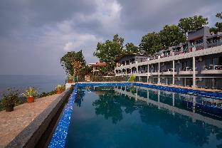 cloud mist resort and spa