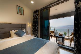 cloud mist resort and spa