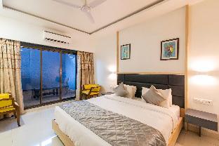 cloud mist resort and spa