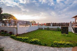 cloud mist resort and spa