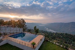 cloud mist resort and spa