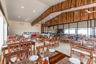 cloud mist resort and spa