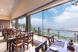 cloud mist resort and spa