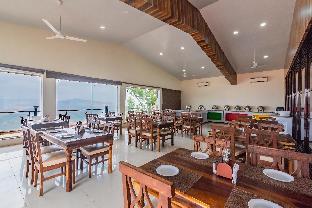 cloud mist resort and spa