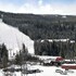 keystone