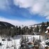 keystone