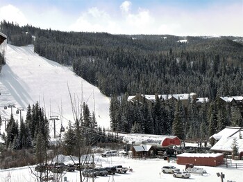 keystone