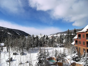 keystone