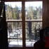 keystone