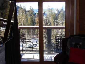 keystone