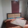 Arti Guest House,Dalhousie>>Chamba,0 star