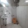 Arti Guest House,Dalhousie>>Chamba,0 star