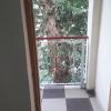 Arti Guest House,Dalhousie>>Chamba,0 star