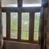 Arti Guest House,Dalhousie>>Chamba,0 star