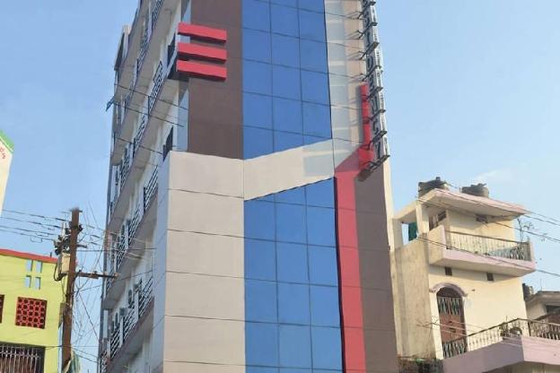 muzaffarpur