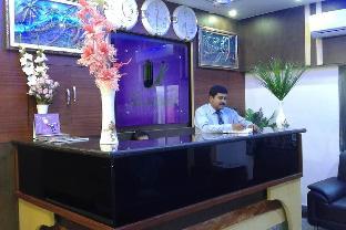 muzaffarpur