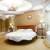 yongzhou