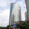 yongzhou