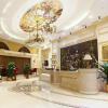 yongzhou