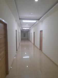 dindigul