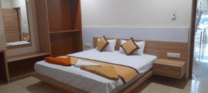 dindigul