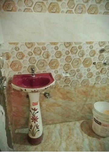 vamoose hanumat dham