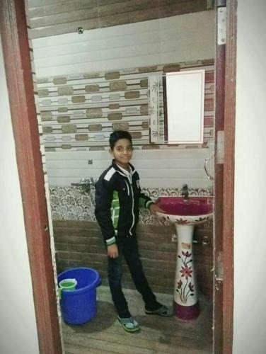 vamoose hanumat dham