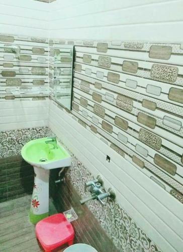 vamoose hanumat dham