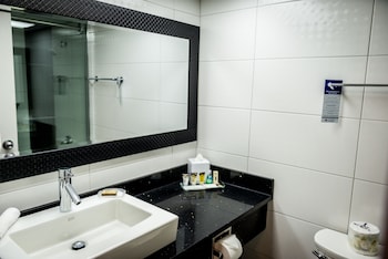best western plus village park inn