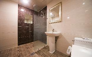 miryang tourist hotel