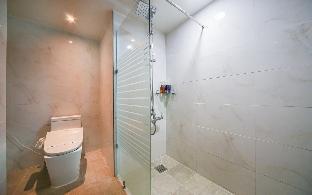 miryang tourist hotel