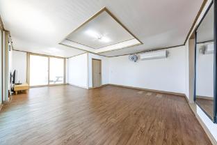 yeongdeok taebo pension