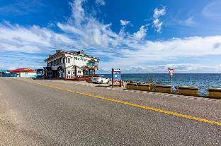 yeongdeok taebo pension