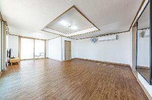 yeongdeok taebo pension