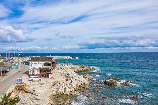 yeongdeok taebo pension