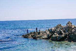 yeongdeok taebo pension