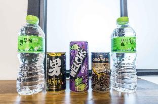osan chill7