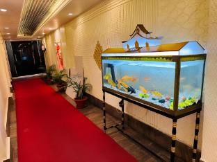 hotel rajasthan