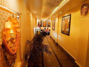 hotel rajasthan