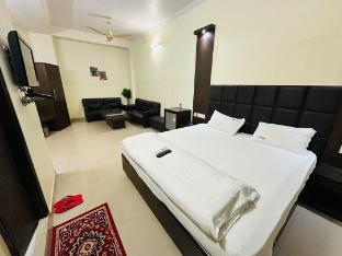 hotel rajasthan